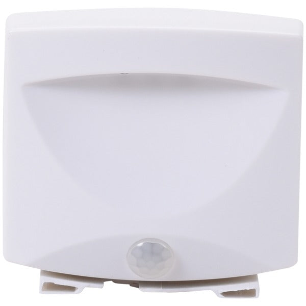 Other Outdoor Lighting