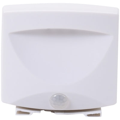 Other Outdoor Lighting