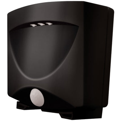 Other Outdoor Lighting