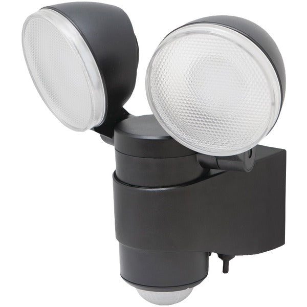 Other Outdoor Lighting