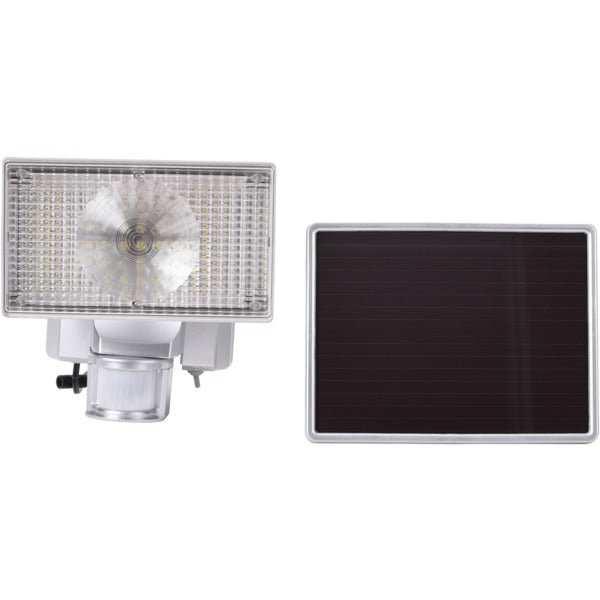 Other Outdoor Lighting
