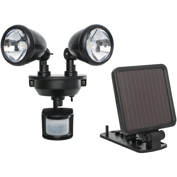 Other Outdoor Lighting