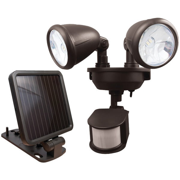 Other Outdoor Lighting