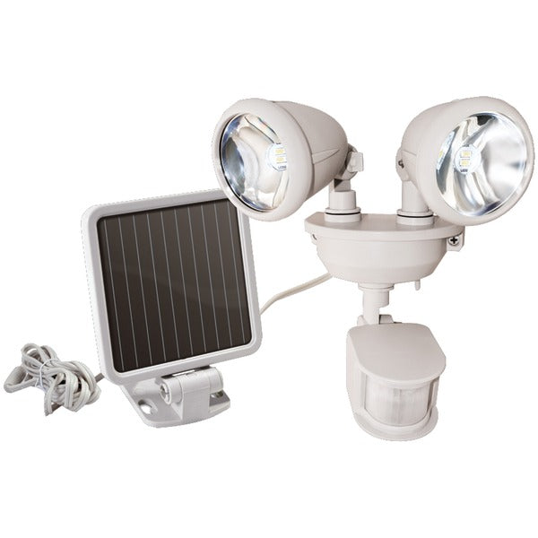 Other Outdoor Lighting