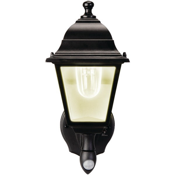 Other Outdoor Lighting