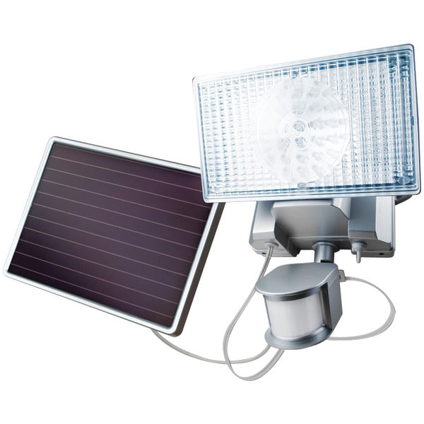 Other Outdoor Lighting