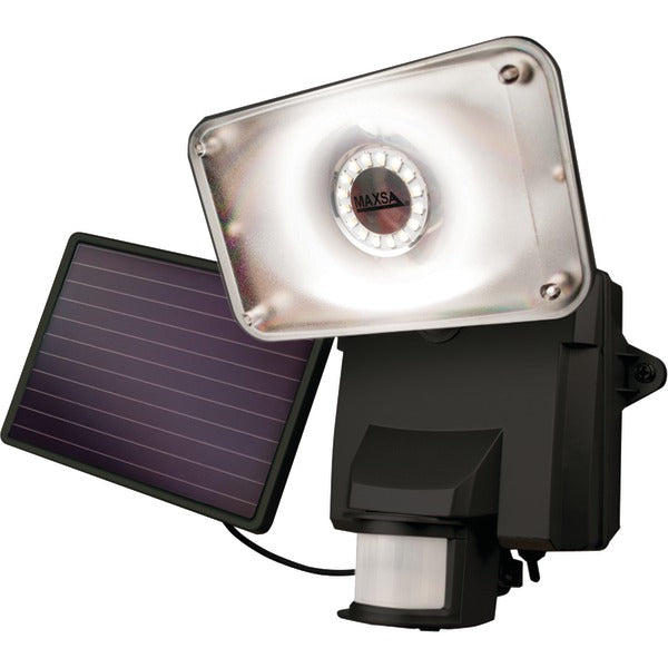 Other Outdoor Lighting