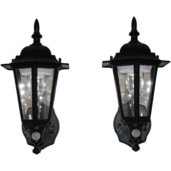 Other Outdoor Lighting