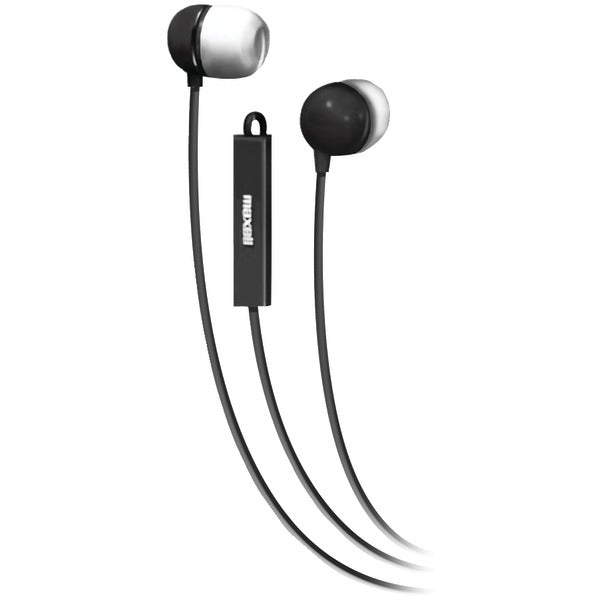Wired Earbuds