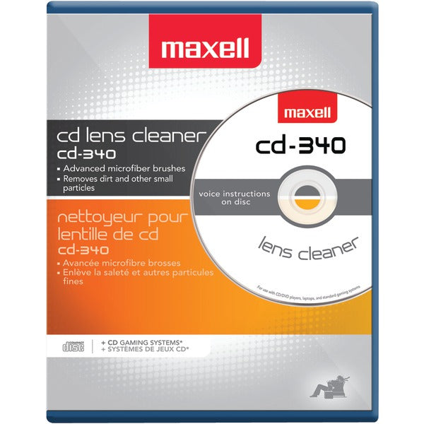 Blank Media Care & Cleaning