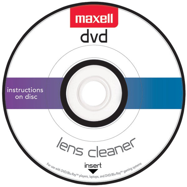 Blank Media Care & Cleaning