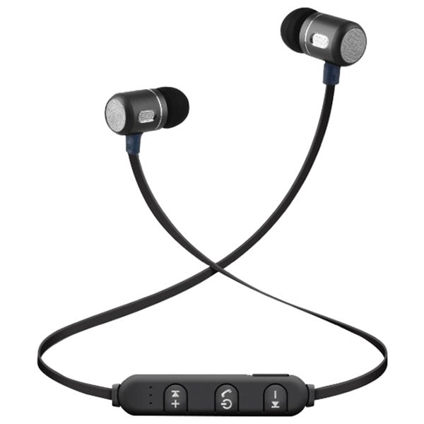 Bluetooth Earbuds