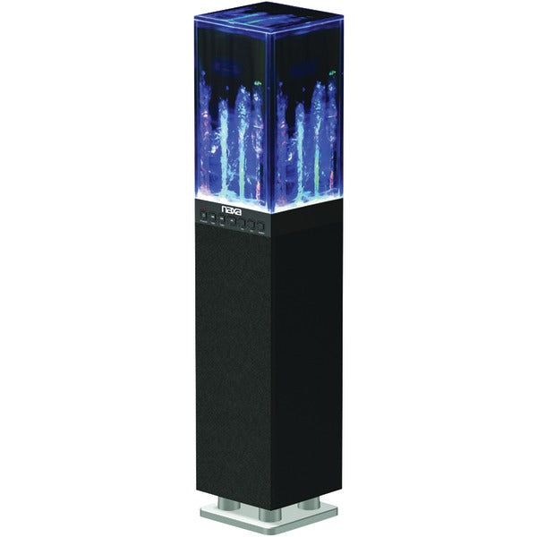 Stereo Systems