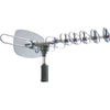 Outdoor HDTV Antennas