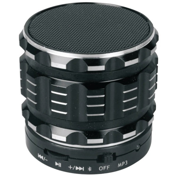 Bluetooth Speakers