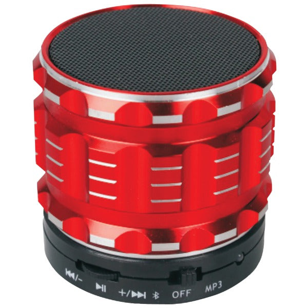 Bluetooth Speakers