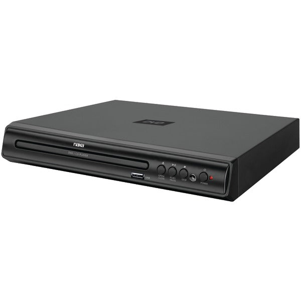DVD Players