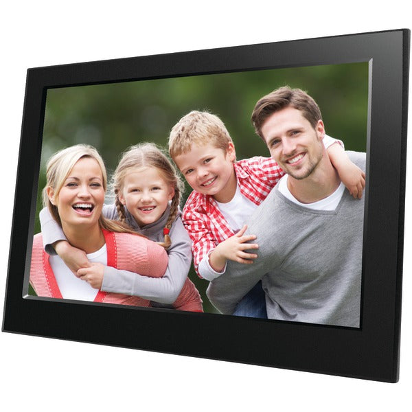 Digital Photo Frames