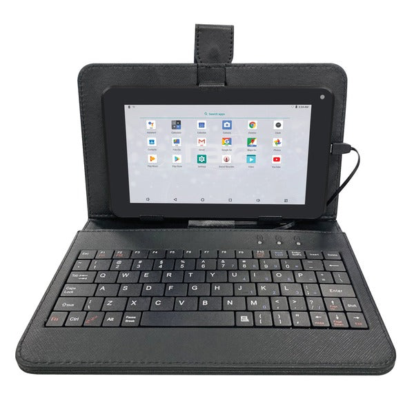 iPad, Tablets & Accessories