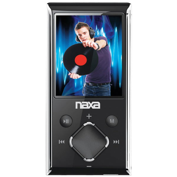 MP3 Players
