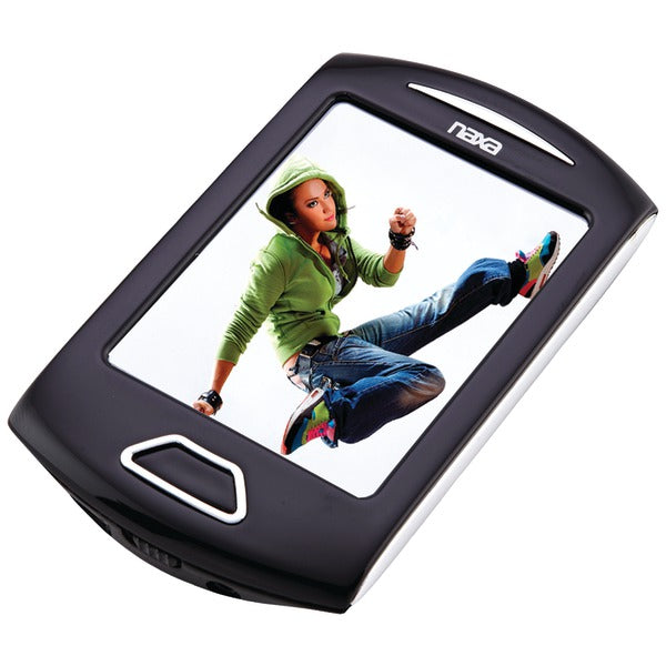 MP3 Players