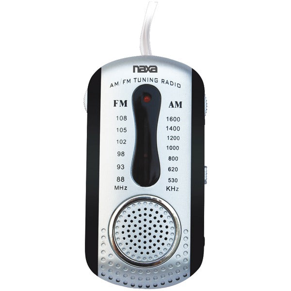 Radios