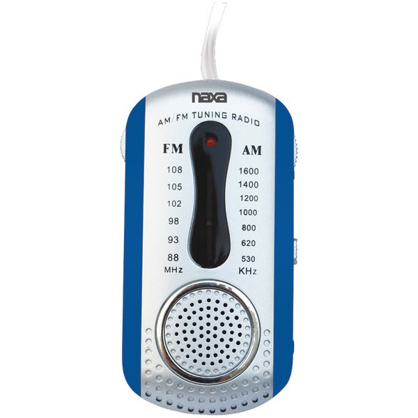 Radios