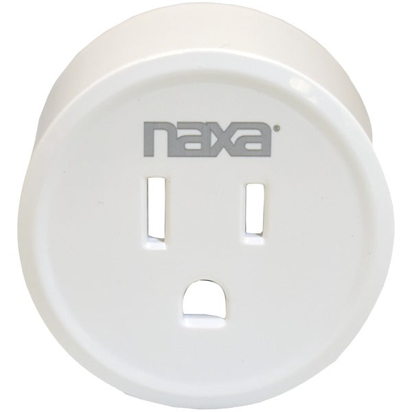 Smart Outlets