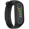GPS & Fitness Watches
