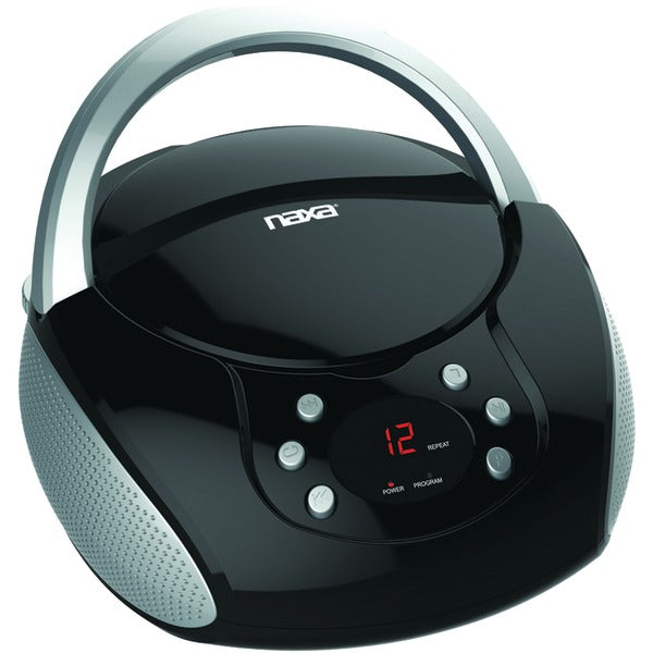 CD Players