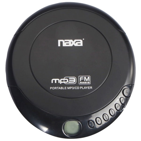 CD Players