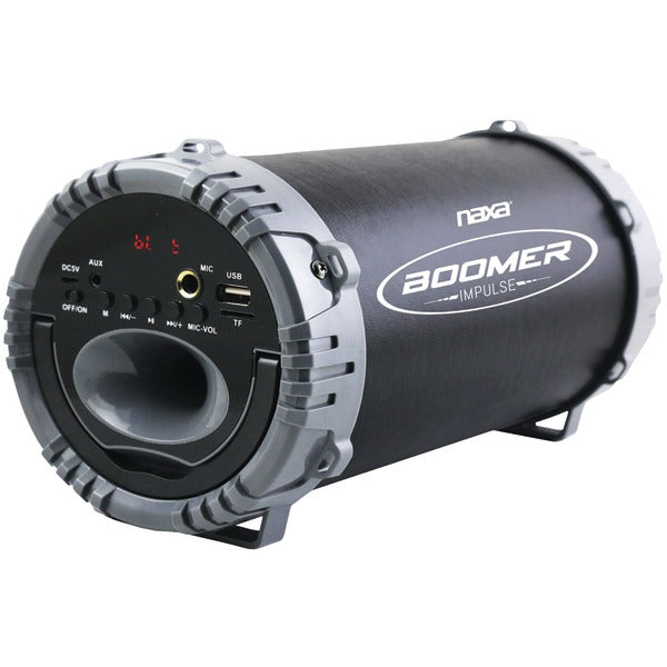 Bluetooth Speakers