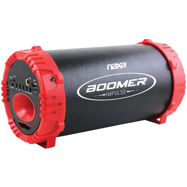Bluetooth Speakers