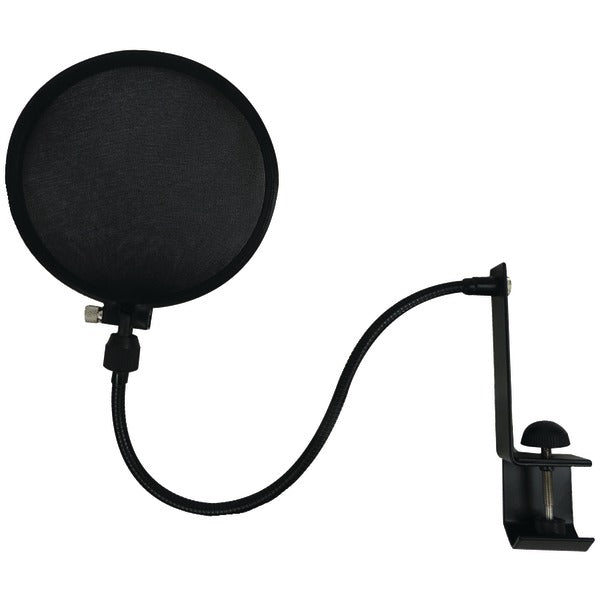 DJ Accessories 