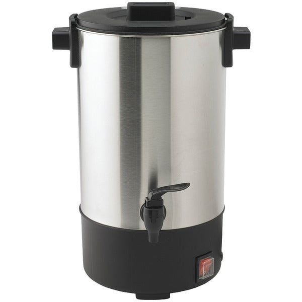 Coffee Makers