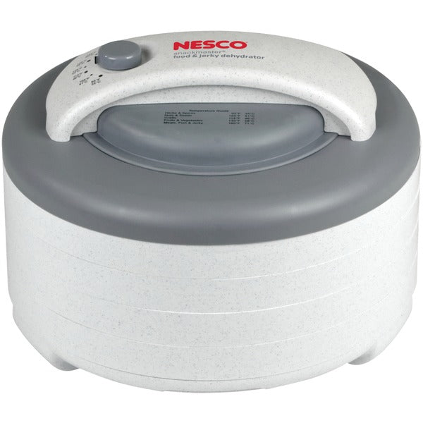 Other Kitchen Appliances