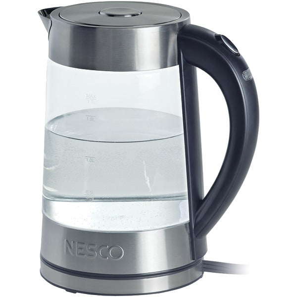 Tea Kettles