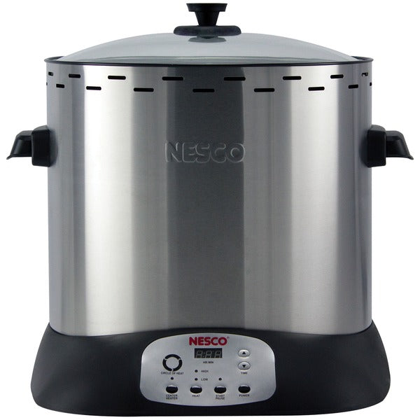 Other Kitchen Appliances