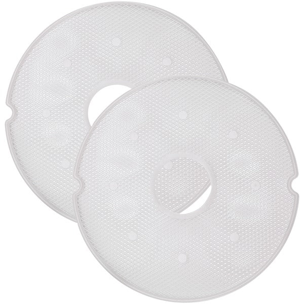 Other Kitchen Accessories