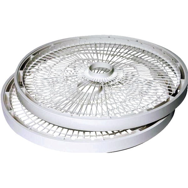 Other Kitchen Accessories