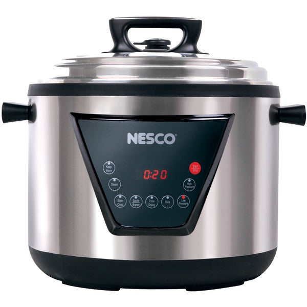 Other Kitchen Appliances