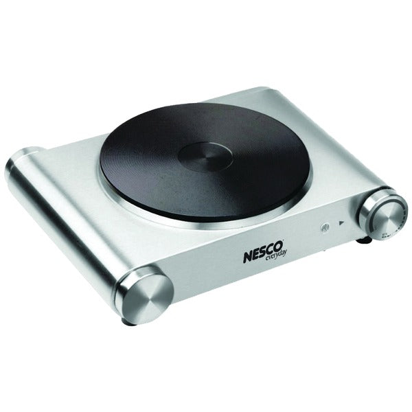 Other Kitchen Appliances