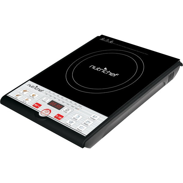Other Kitchen Appliances