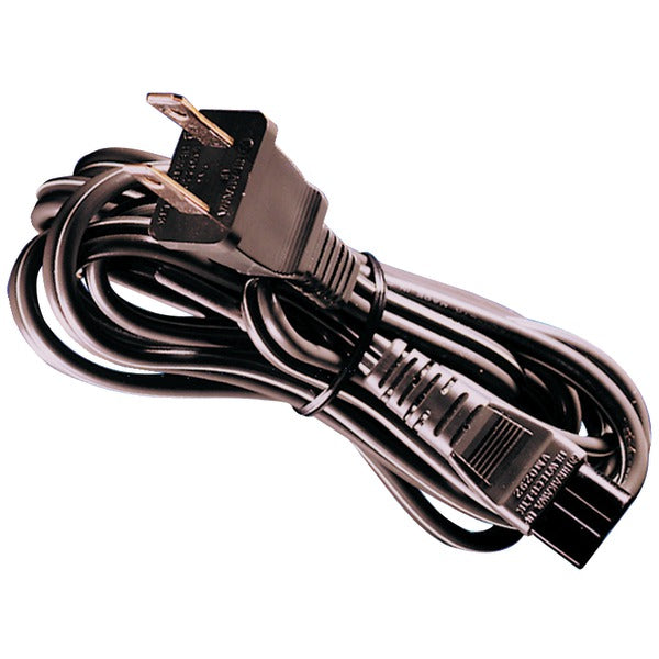Power Cords