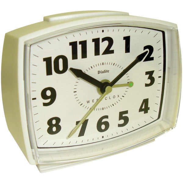Alarm Clock Radios