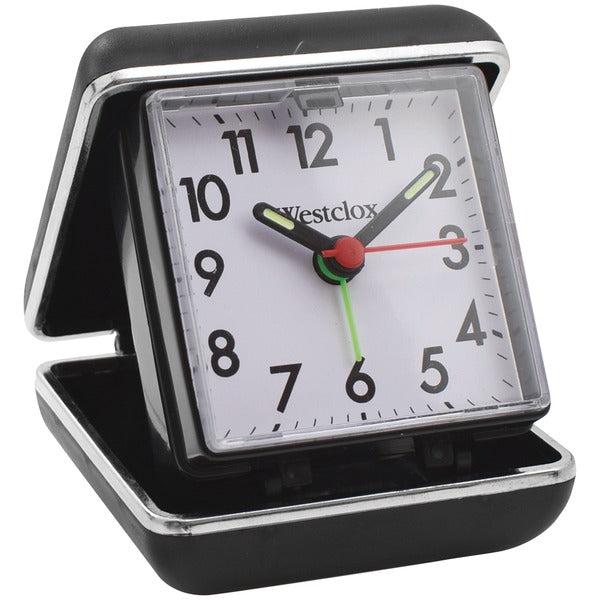Alarm Clock Radios