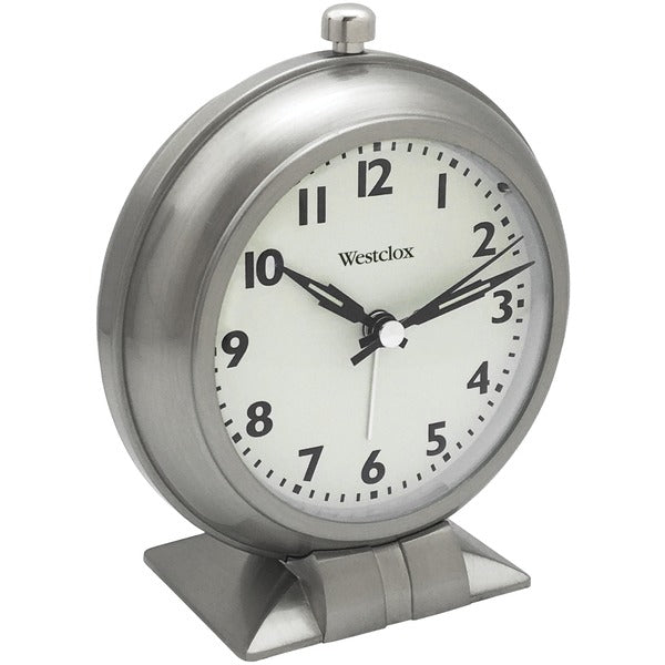 Alarm Clock Radios