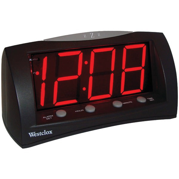 Alarm Clock Radios