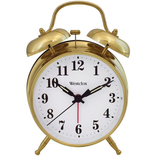 Alarm Clock Radios