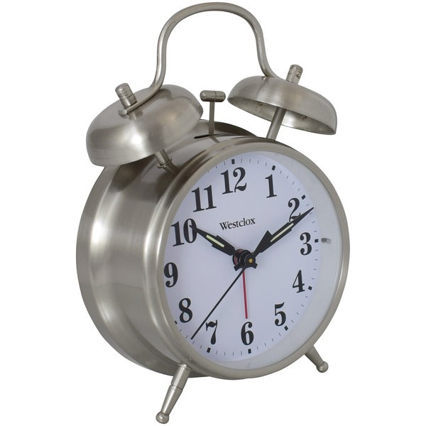 Alarm Clock Radios